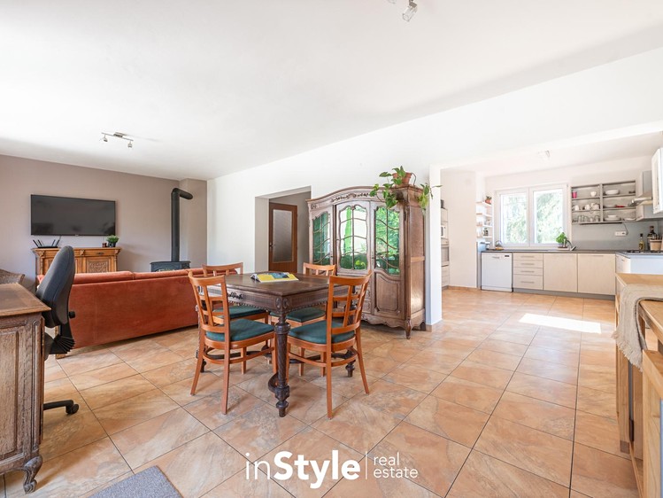 Prodej domu, 210 m² (2 z 45)