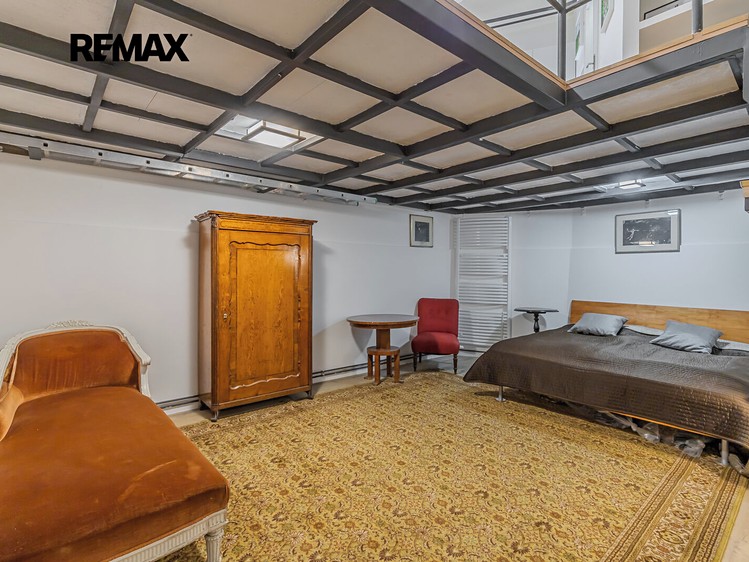 Prodej bytu 3+kk, 88 m² (22 z 24)