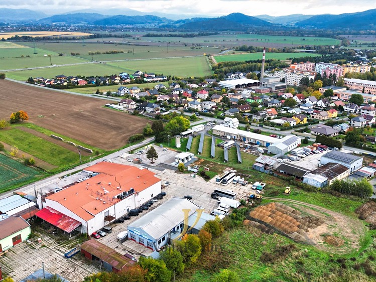 Gewerbefläche zur Miete, 210 m² (7 von 22)