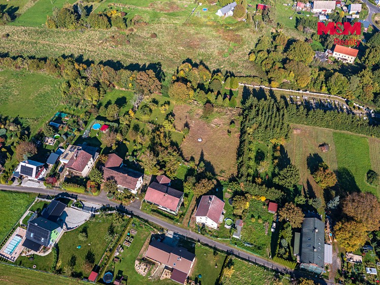 Grundstück zum Kauf, 2.573 m² (2 von 15)