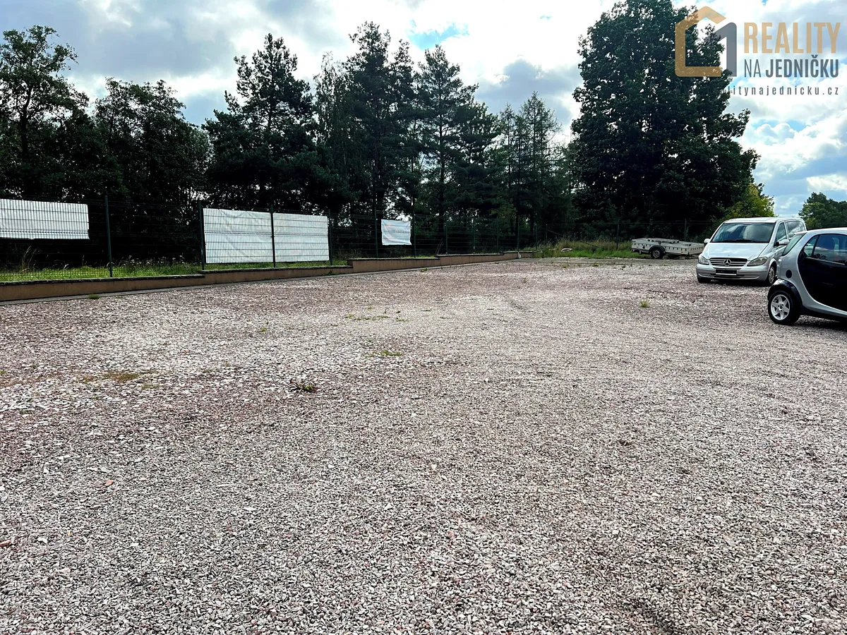 Fotka 10 z 17