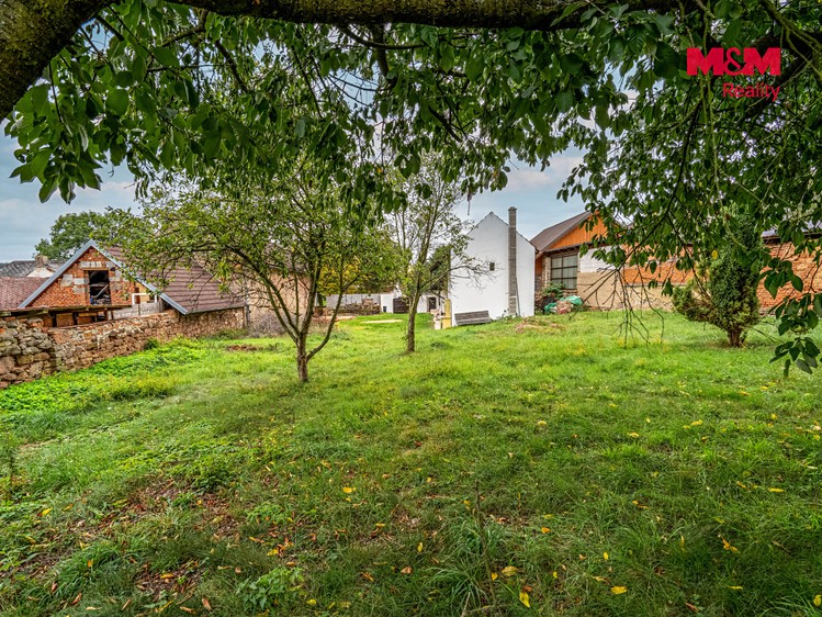 Будинок на продаж, 165 м² (24 з 27)