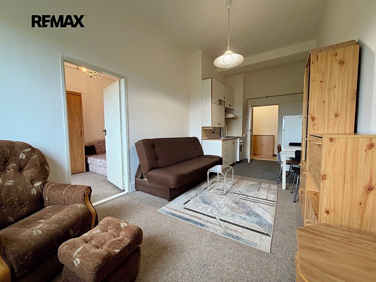 Wohnung 2+kk zum Kauf, 43 m² (7 von 25)