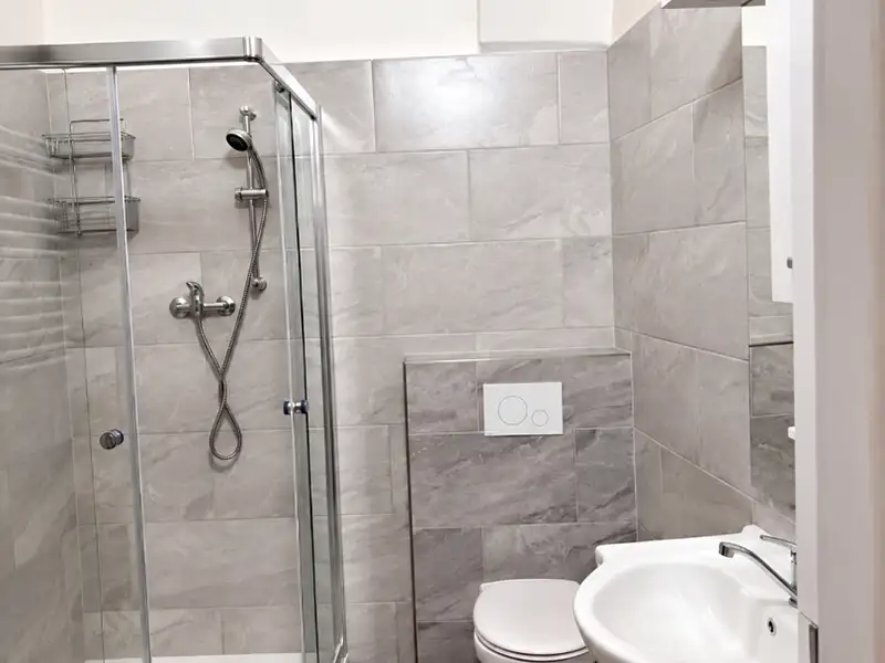 Prodej bytu 1+kk 57 m², Šumperk – náhled fotky 3