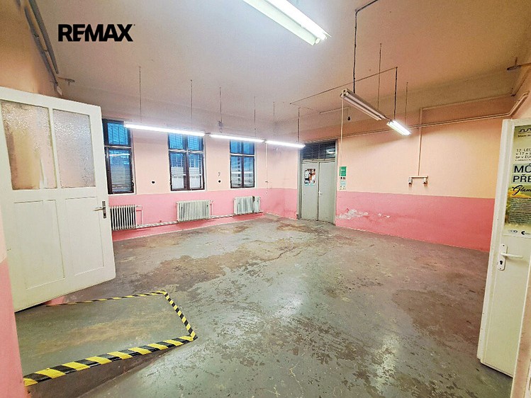 Gewerbefläche zur Miete, 185 m² (7 von 16)