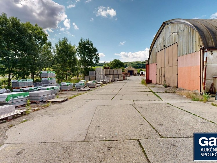 Комерційне приміщення на продаж, 2 850 м² (35 з 46)