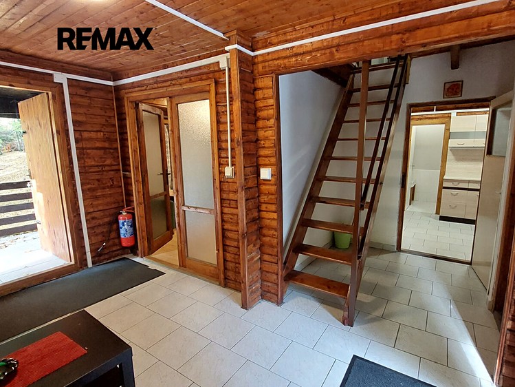 Prodej domu, 100 m² (8 z 19)