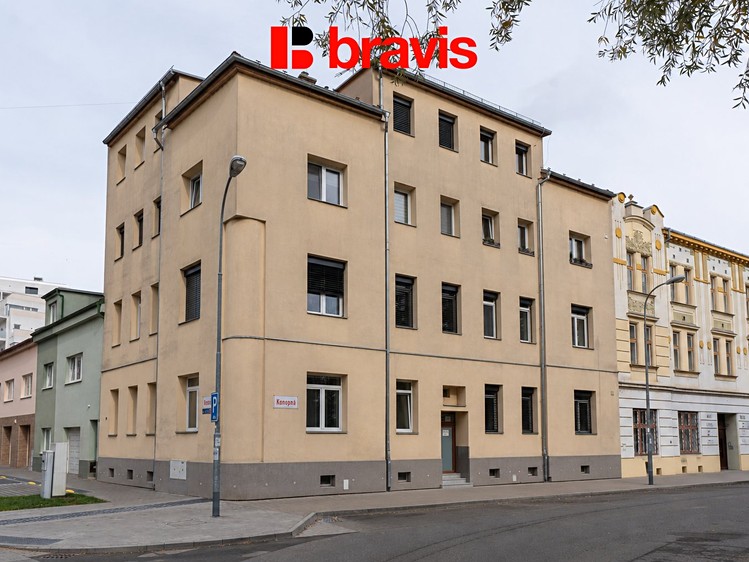 Ostatní