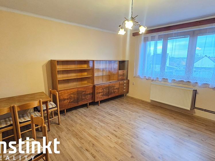 Haus zur Miete, 120 m² (10 von 23)