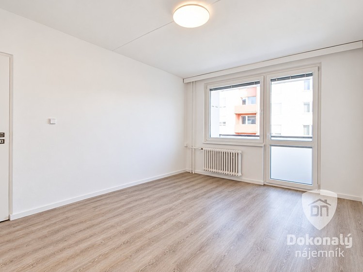 Wohnung 4+1 zur Miete, 77 m² (3 von 25)
