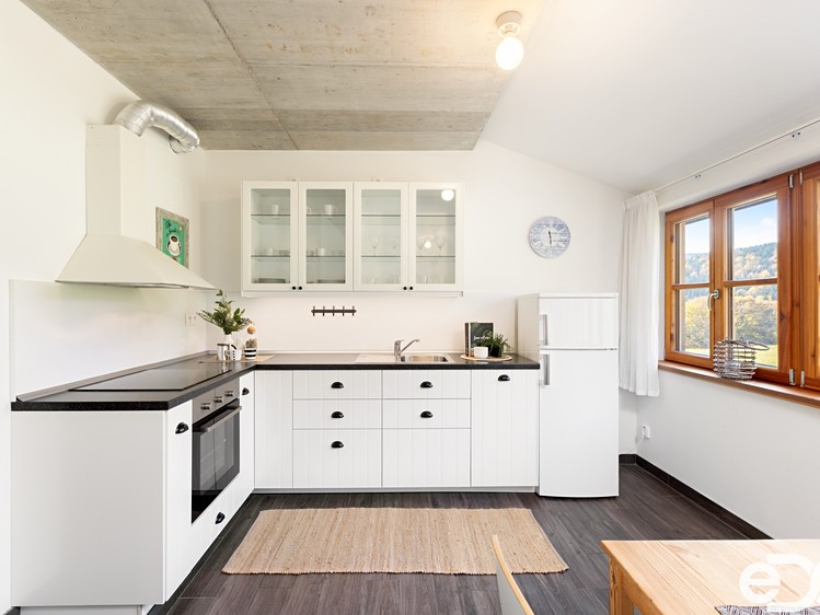 Wohnung 3+kk zum Kauf, 65 m² (3 von 19)