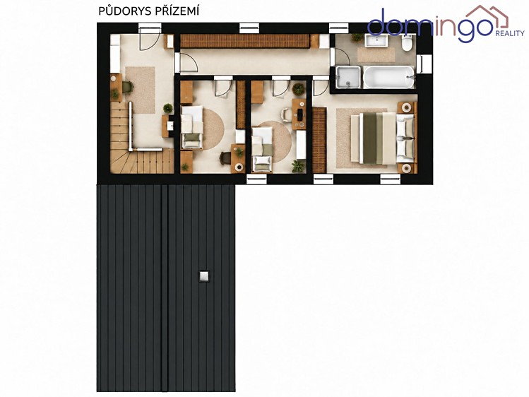 Prodej pozemku, 1 050 m² (17 z 19)