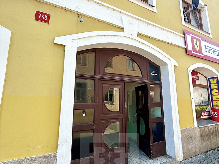 Квартира 3+kk на продаж, 70 м² (13 з 19)