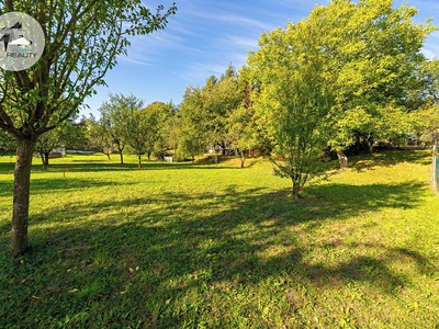 Grundstück zum Kauf, 1.300 m² (3 von 31)