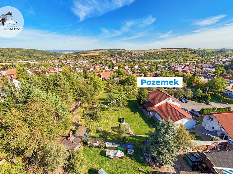 Grundstück zum Kauf, 1.300 m² (10 von 31)