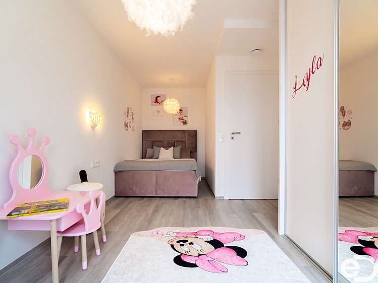 Haus zum Kauf, 139 m² (19 von 32)