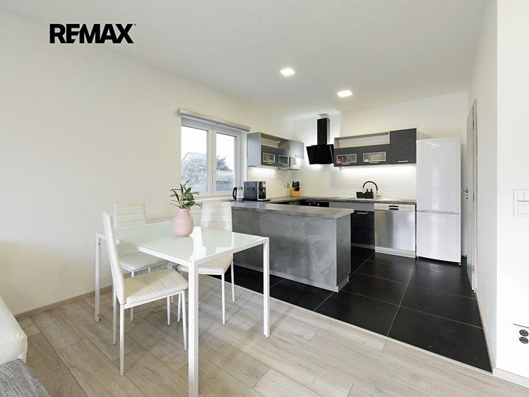 Будинок на продаж, 92 м² (8 з 20)