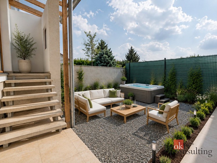 Wohnung 3+kk zum Kauf, 93 m² (15 von 15)