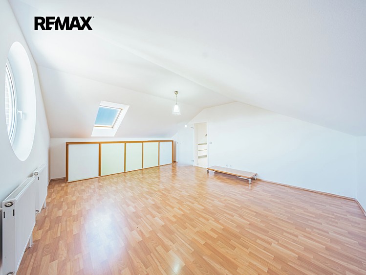 Wohnung 3+1 zum Kauf, 134 m² (9 von 39)