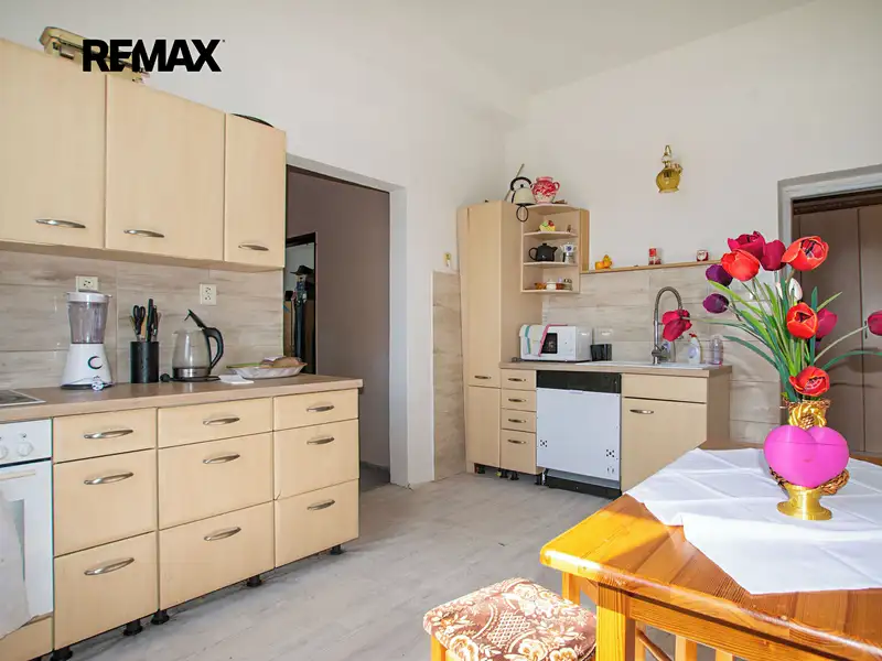 Prodej činžovního domu 780 m², Dolní Habartice – náhled fotky 2