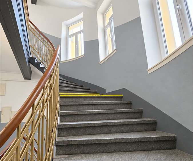 Квартира 2+kk на продаж, 73 м² (8 з 29)