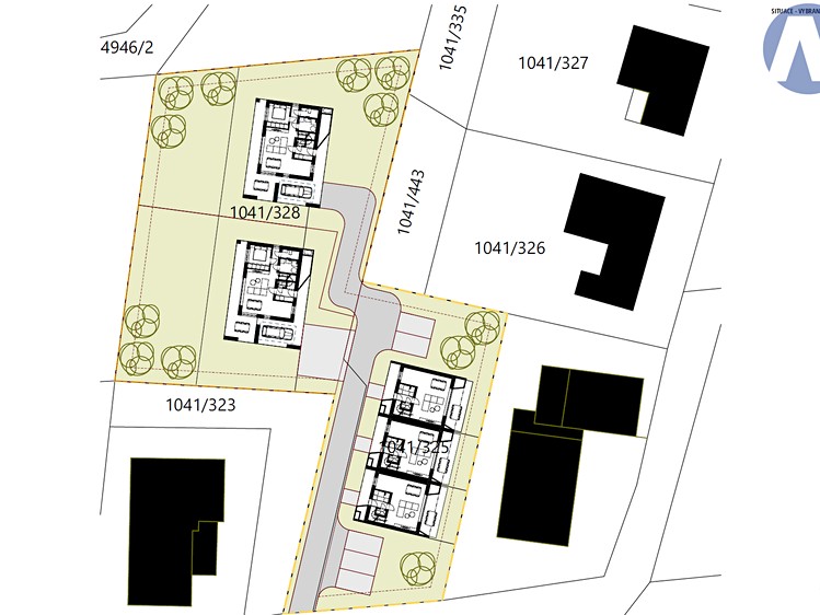Prodej domu, 123 m² (17 z 22)