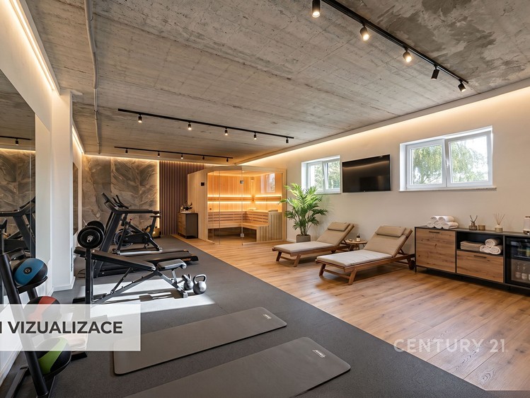 Haus zum Kauf, 306 m² (18 von 21)