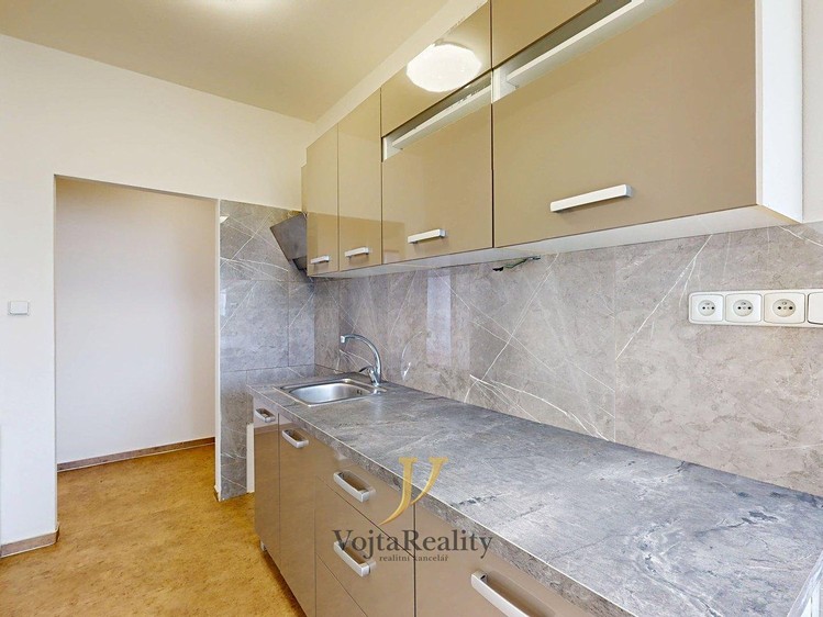 Prodej bytu 2+1, 58 m² (3 z 14)