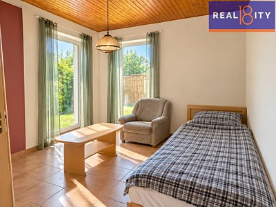 Prodej bytu 5+kk, 150 m² (2 z 19)