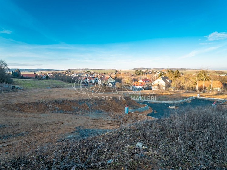Grundstück zum Kauf, 959 m² (9 von 15)
