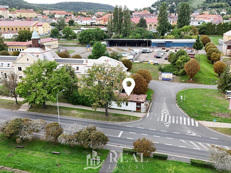 Gewerbefläche zur Miete, 68 m² (10 von 14)