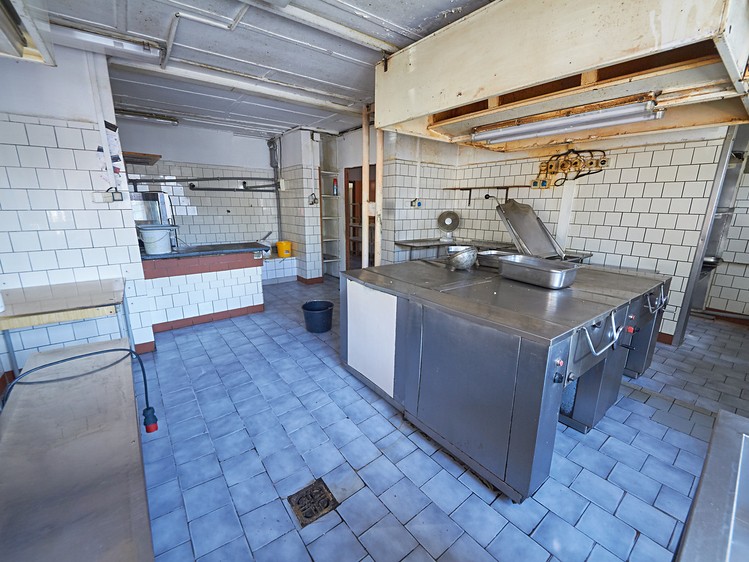 Gewerbefläche zur Miete, 250 m² (6 von 13)