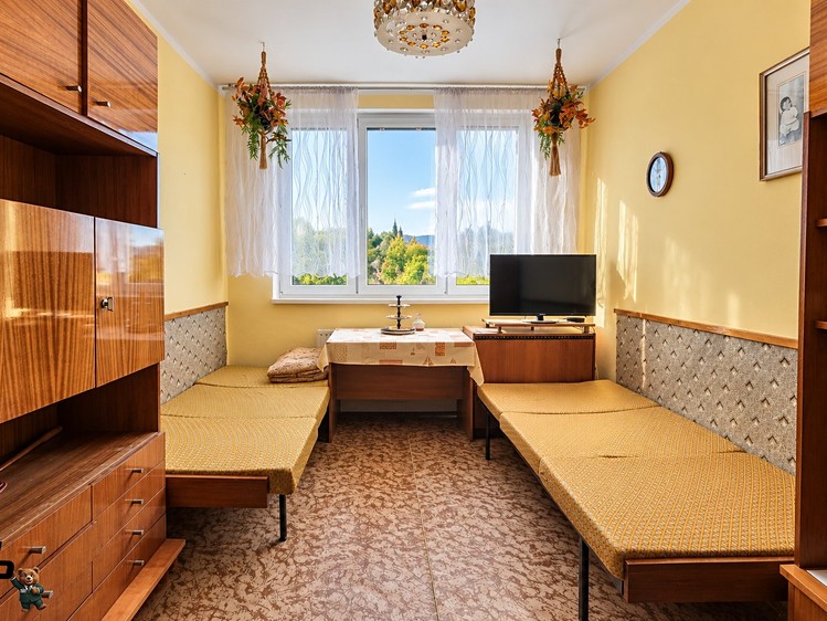 Wohnung 3+1 zum Kauf, 68 m² (8 von 16)
