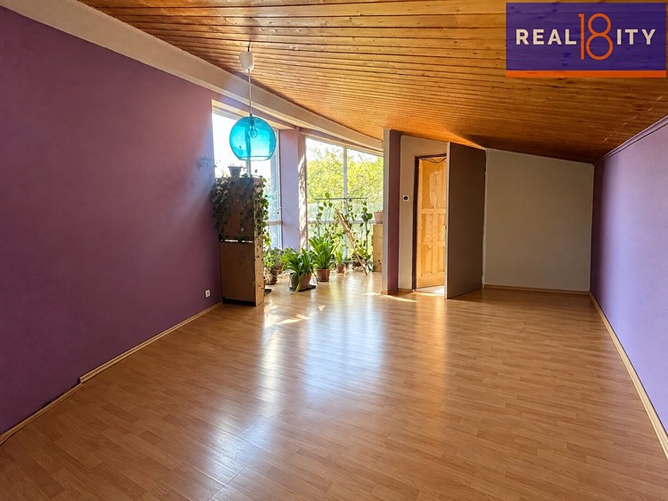 Prodej bytu 5+kk, 150 m² (9 z 19)