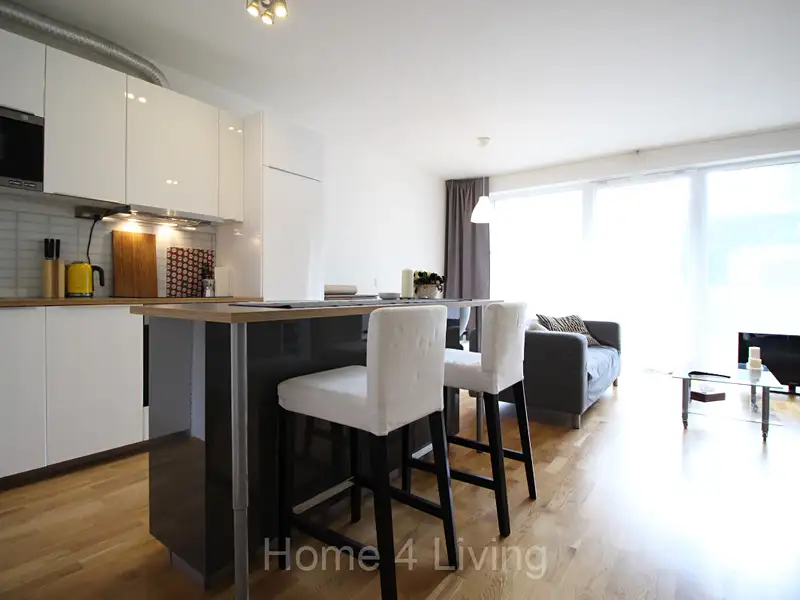 Prodej bytu 1+kk 45 m², Brno – náhled fotky 1
