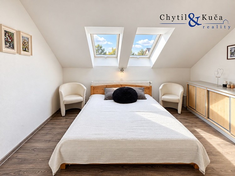 Будинок на продаж, 235 м² (10 з 35)