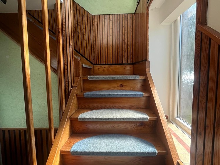 Будинок на продаж, 120 м² (8 з 28)