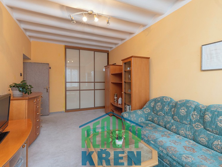 Квартира 3+1 на продаж, 93 м² (16 з 22)