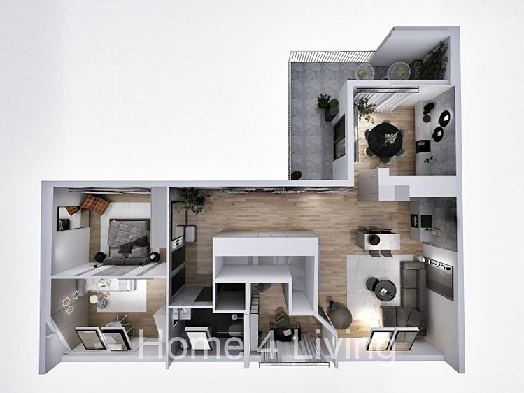 Prodej bytu 5+kk, 140 m² (15 z 18)