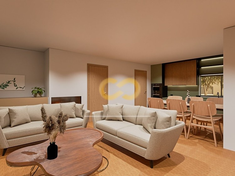 Prodej domu, 180 m² (7 z 25)