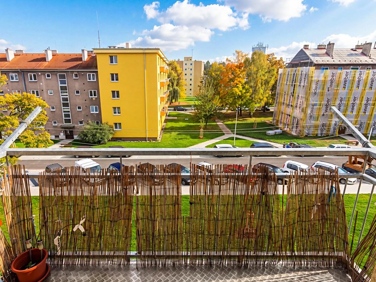 Wohnung 2+1 zum Kauf, 54 m² (12 von 20)