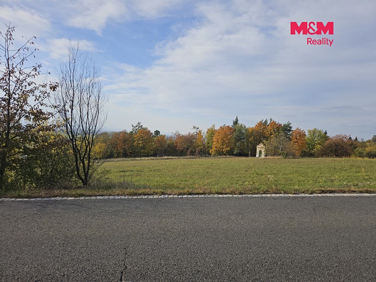 Grundstück zum Kauf, 1.419 m² (6 von 8)
