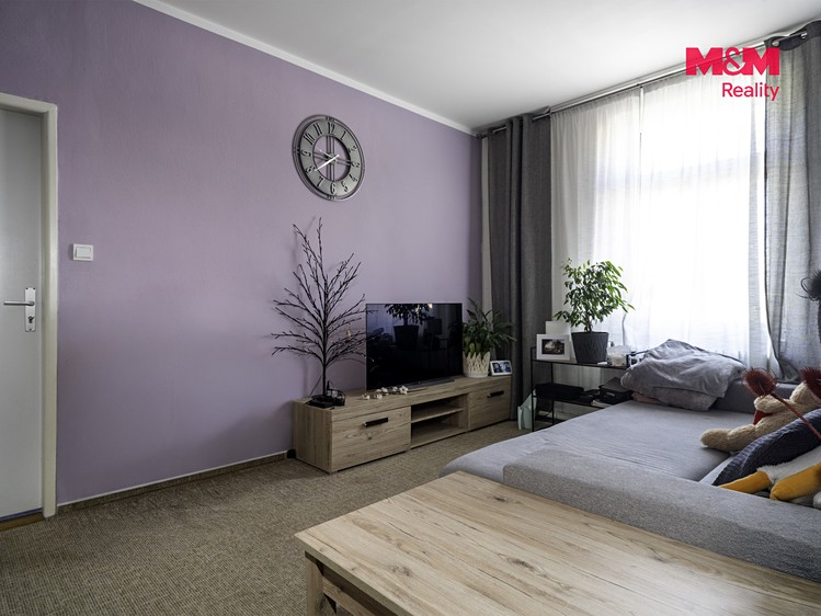 Будинок на продаж, 383 м² (3 з 23)
