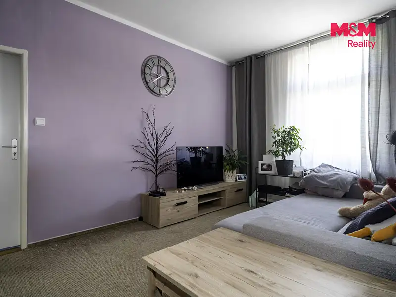 Prodej rodinného domu 383 m², pozemek 725 m², Hlinsko – náhled fotky 3