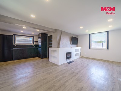 Будинок на продаж, 90 м² (2 з 17)