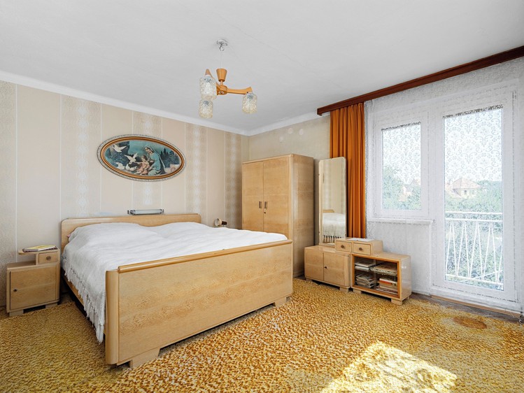 Haus zum Kauf, 124 m² (6 von 19)