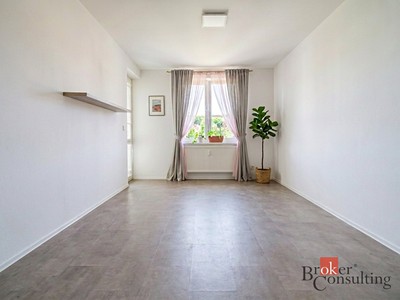 Wohnung 2+kk zur Miete, 44 m² (2 von 8)