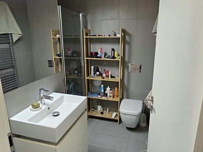 Wohnung 2+kk zur Miete, 50 m² (3 von 7)