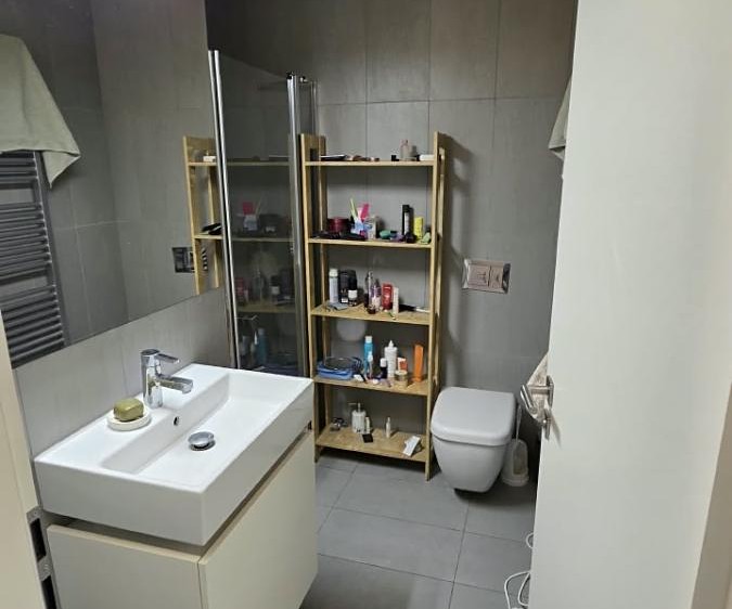 Wohnung 2+kk zur Miete, 50 m² (3 von 7)