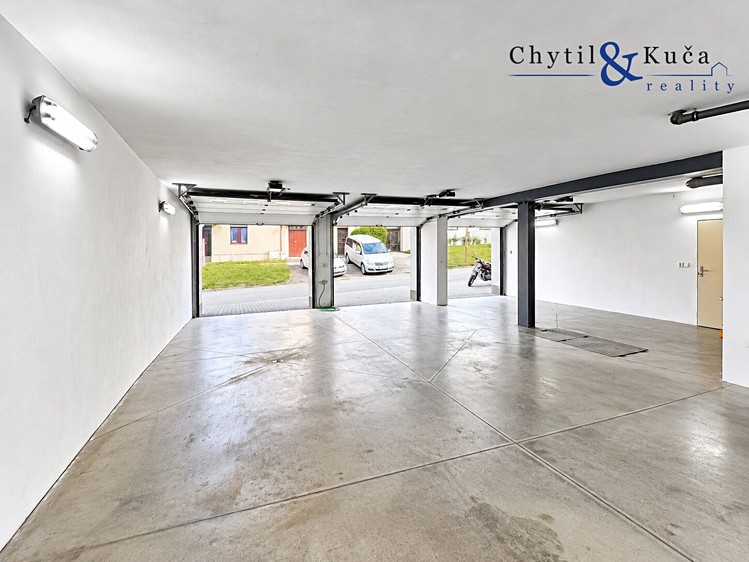 Будинок на продаж, 235 м² (33 з 35)